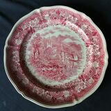 Dishes will watch bosch