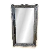 Mirror by Pietro Chiesa for Fontana Arte, 1950s