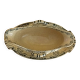 Sarreguemines sauce boat