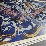 AIR FRANCE Poster - Lucien Boucher