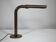 Space Age Desk Lamp “Top Light” by Philips, 1970