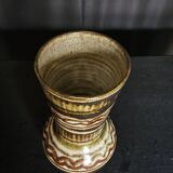 Vase de robert picault