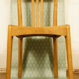 Bistro chair Stella Antares