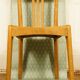 Bistro chair Stella Antares