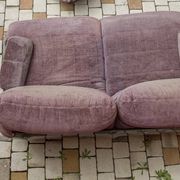 Marsala sofa by Michel Ducaroy for Ligne Roset