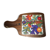 Breadboard Acapulco