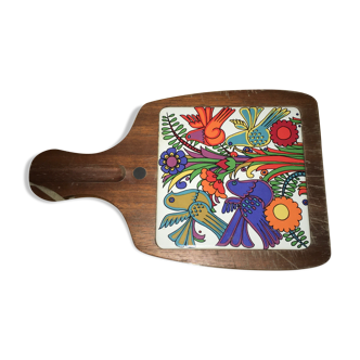 Breadboard Acapulco