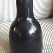 Ceramic vase from the Jars factory