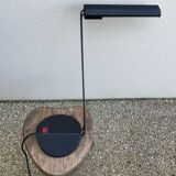 Tronconi lamp 1982