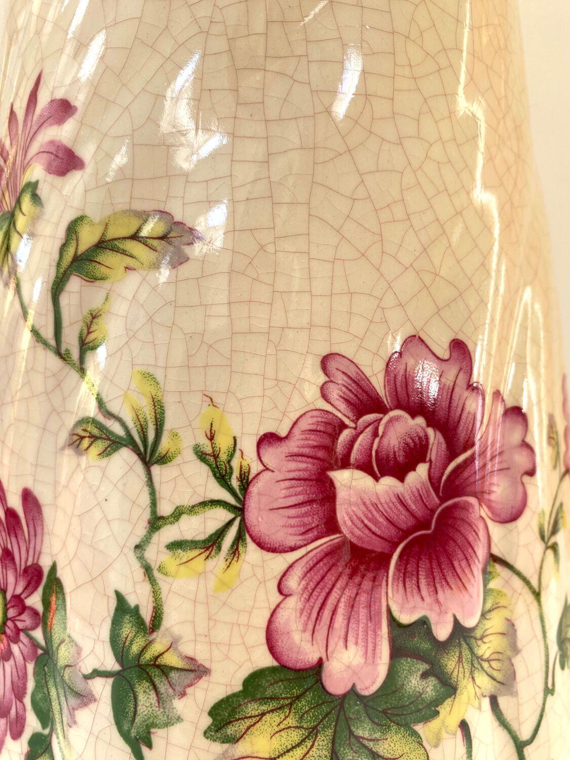 Pitcher