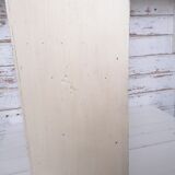 Toilet wall cabinet or pharmacy