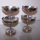 Cups