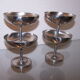 Cups