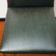 Chaise Meurop 60s vintage