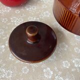 Vintage 70' vintage melitta coffee maker