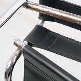 Armchair Wassily Marcel Breuer