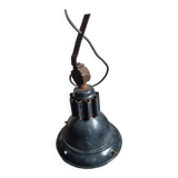 Industrial suspension of 1960/70