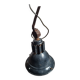 Industrial suspension of 1960/70