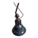 Industrial suspension of 1960/70