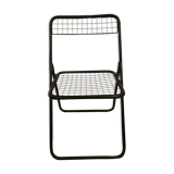 Folding chair