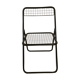Folding chair