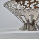 Vintage postmodern fruit bowl by George Sowden for Bodum.