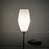 Floor lamp Arlus 50s