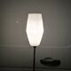 Lampadaire Arlus années  50