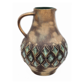 Scheurich jug