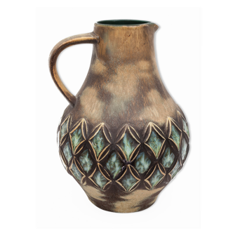 Scheurich jug