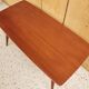 Table basse