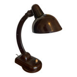 Bauhaus Art Deco Table Lamp