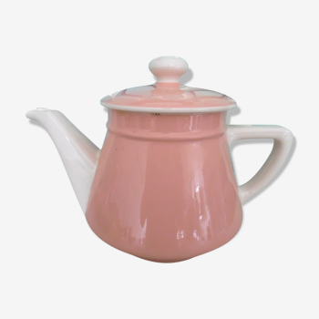 Teapot 50, Villeroy and Boch