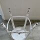 Tabouret d'atelier Nicolle