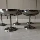 Coupes à glace