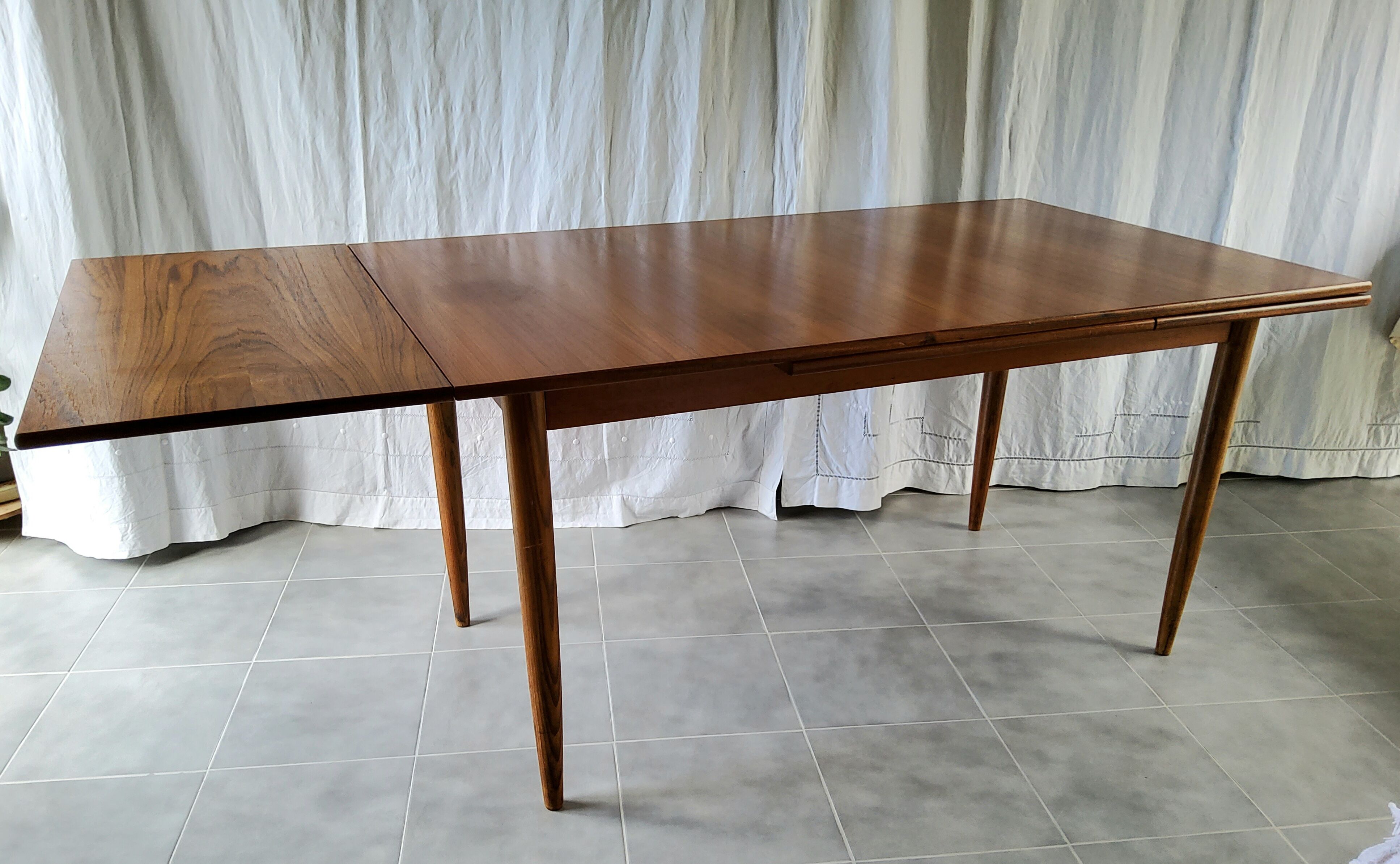 Dining table 60s