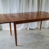 Dining table 60s