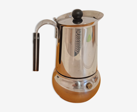 Cafetière italienne gb Guido Bergna