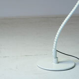 Vertebra Lamp by Martinelli 1970's