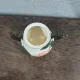 Sugar bowl Villeroy & Boch Wild Rose (V1)