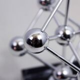 Atomium Sculpture 1960