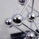 Sculpture Atomium 1960