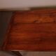 Louis XVI Period Dining Table in Walnut - 18th Century