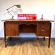 Bureau scandinave