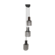 Suspension cascade 1960