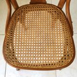 Office chair Cré-Rossi 1950