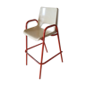 High child chair