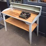 Former florist furniture