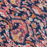 Persian carpet of Malayer 132x194 cm