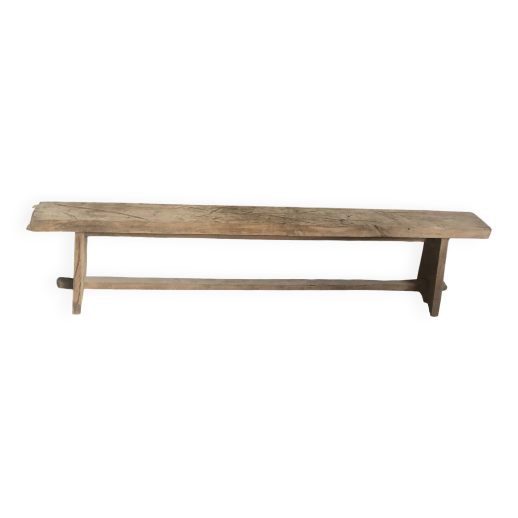 Banc